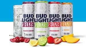 chamberswineandliquor-688336