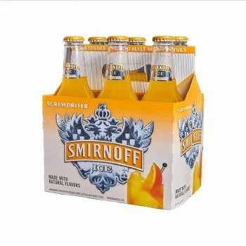 chamberswineandliquor-688423