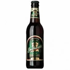 chamberswineandliquor-688607