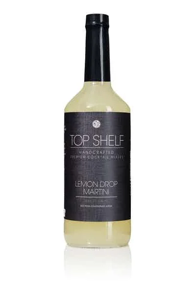chamberswineandliquor-688783