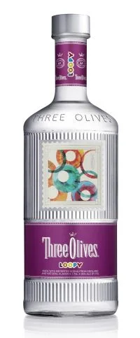 chamberswineandliquor-688804