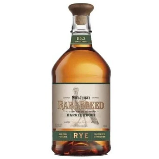 chamberswineandliquor-688807