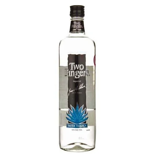chamberswineandliquor-688852