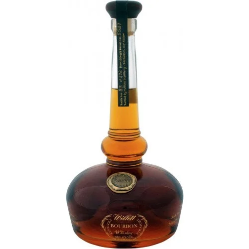 chamberswineandliquor-688895