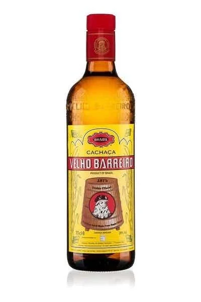chamberswineandliquor-688900