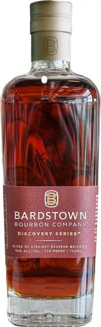 chamberswineandliquor-688921