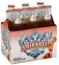 chamberswineandliquor-688930