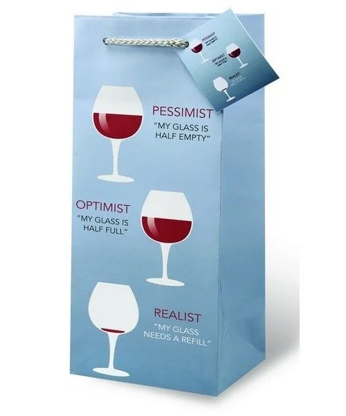 chamberswineandliquor-688961