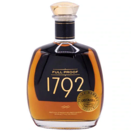 chamberswineandliquor-688969