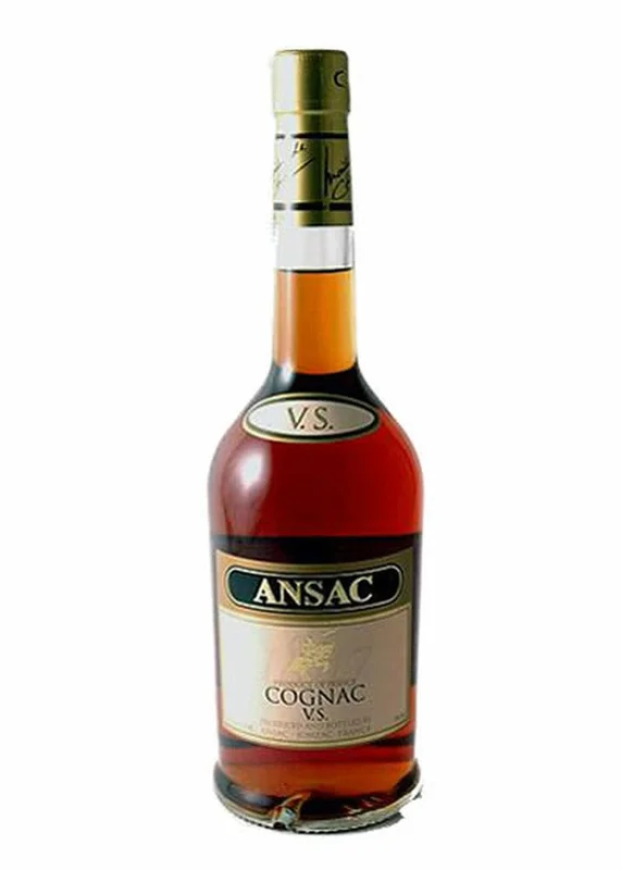 chamberswineandliquor-688989