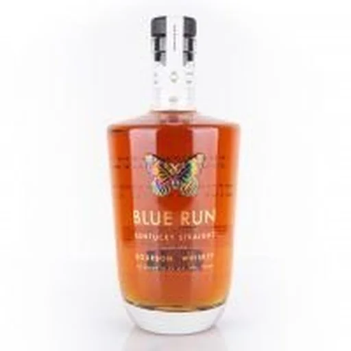 chamberswineandliquor-689102