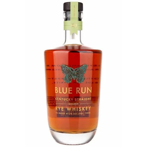 chamberswineandliquor-689106