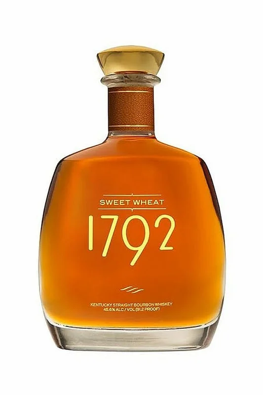 chamberswineandliquor-689111