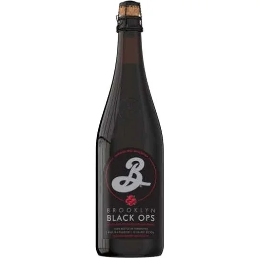 chamberswineandliquor-689122