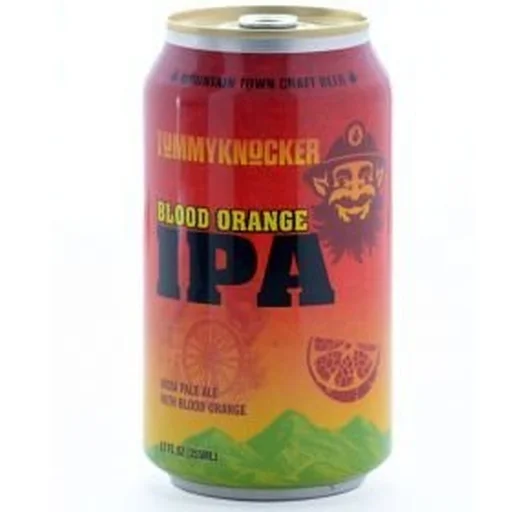 chamberswineandliquor-689152