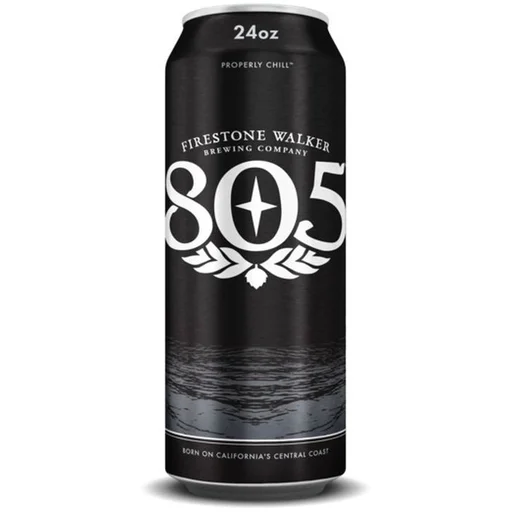 chamberswineandliquor-689275