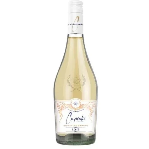 chamberswineandliquor-689324