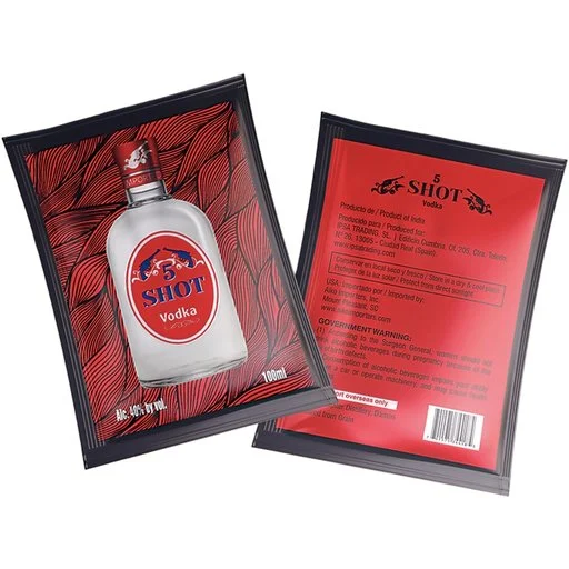 chamberswineandliquor-689353
