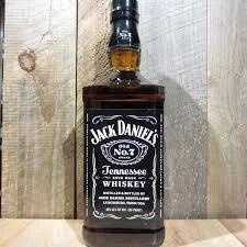 chamberswineandliquor-735133