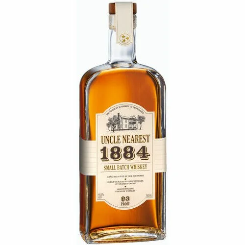 chamberswineandliquor-736885