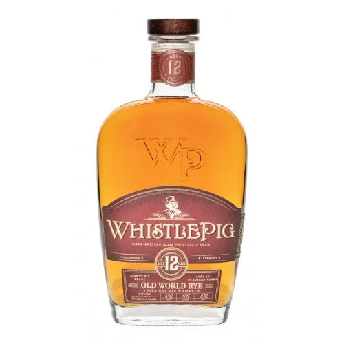 chamberswineandliquor-736928