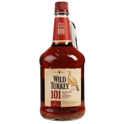 chamberswineandliquor-736954