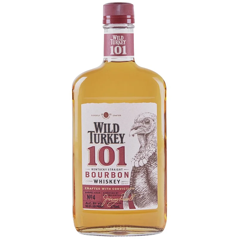 chamberswineandliquor-736983