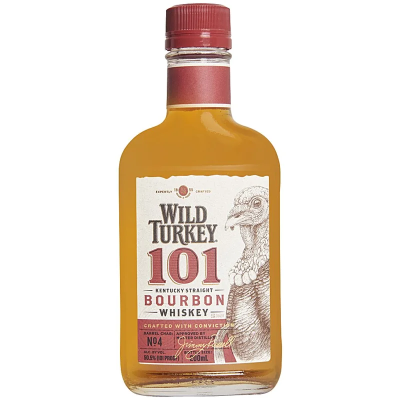 chamberswineandliquor-736994