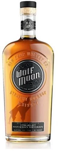 chamberswineandliquor-737055