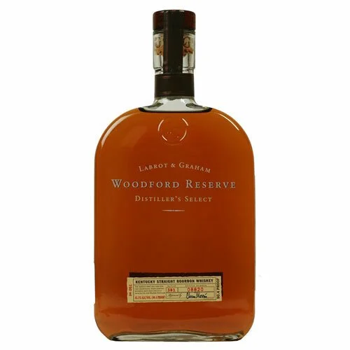 chamberswineandliquor-737083