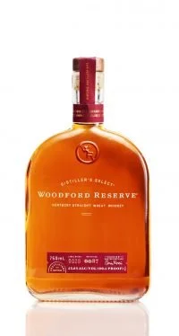 chamberswineandliquor-737154