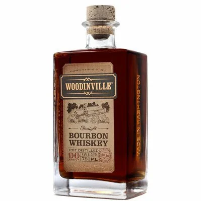 chamberswineandliquor-737187