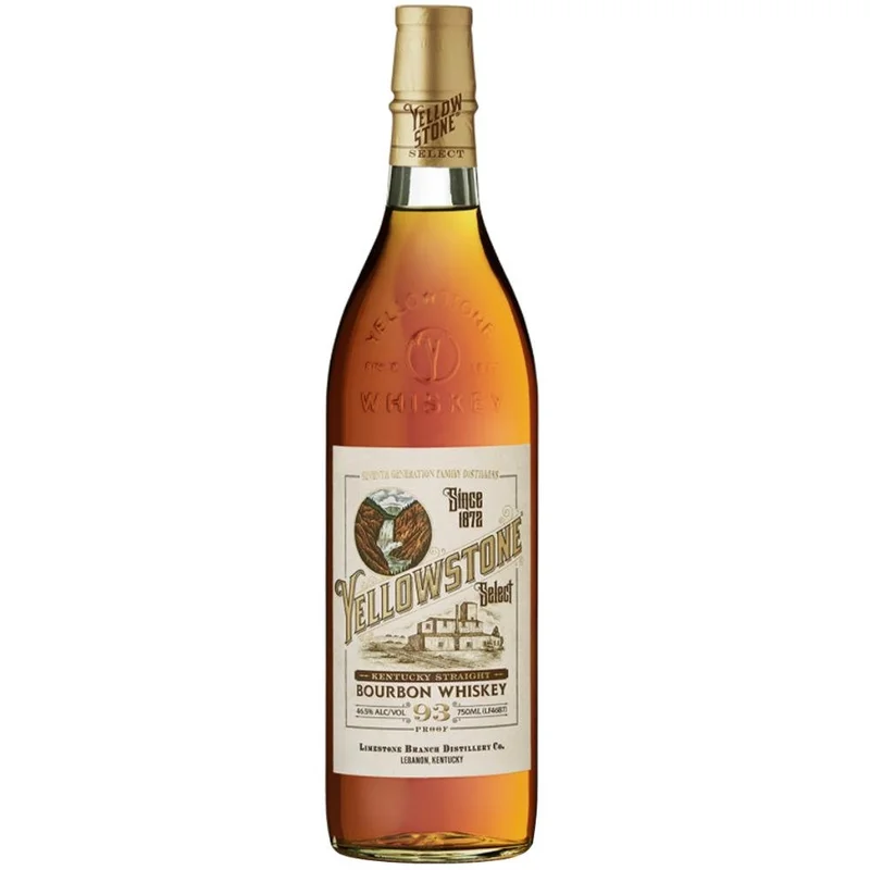 chamberswineandliquor-737282