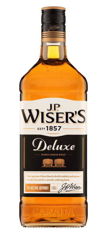 chamberswineandliquor-738097
