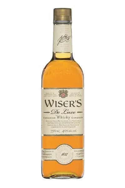 chamberswineandliquor-738106