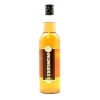 chamberswineandliquor-738112