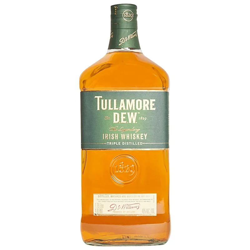 chamberswineandliquor-738465