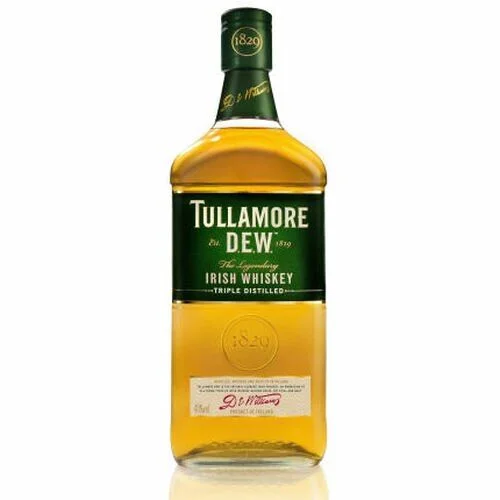 chamberswineandliquor-738482