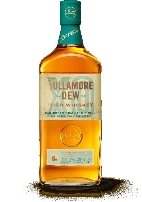 chamberswineandliquor-738511