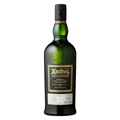 chamberswineandliquor-738606