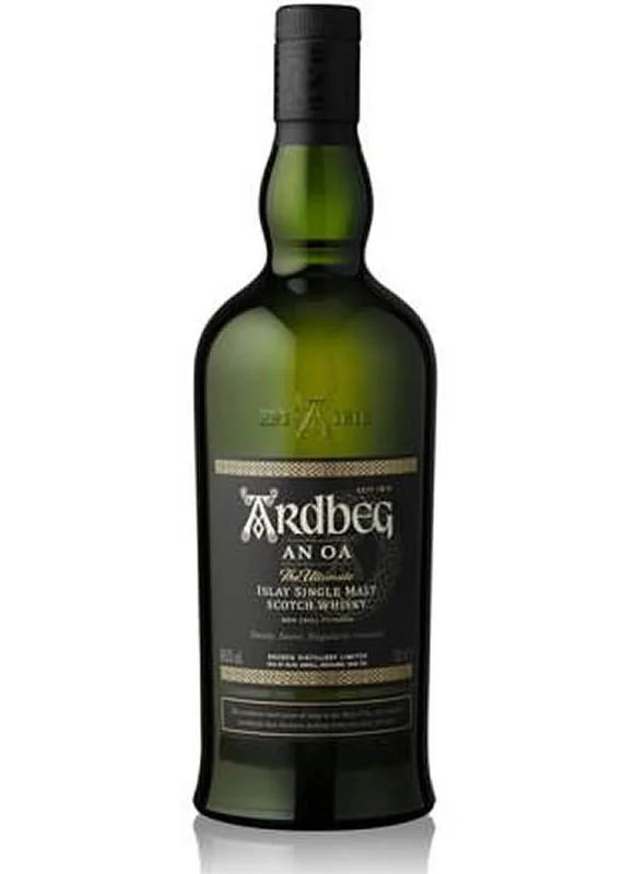chamberswineandliquor-738614
