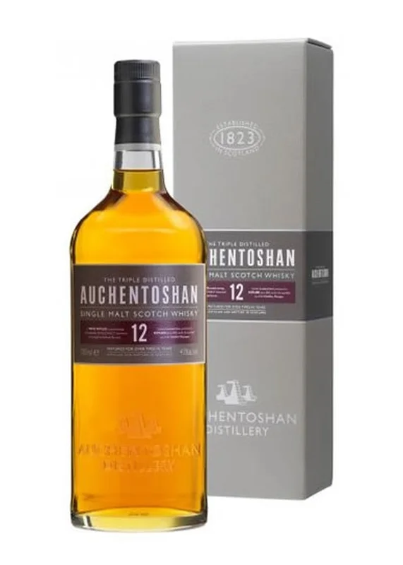 chamberswineandliquor-738631