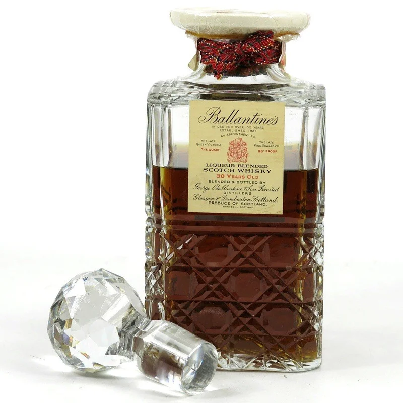chamberswineandliquor-739308