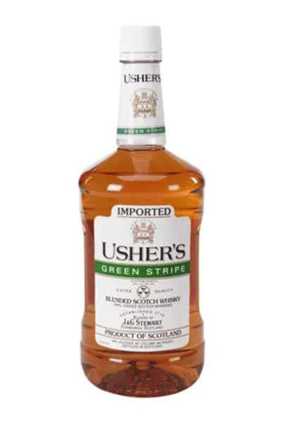 chamberswineandliquor-739838