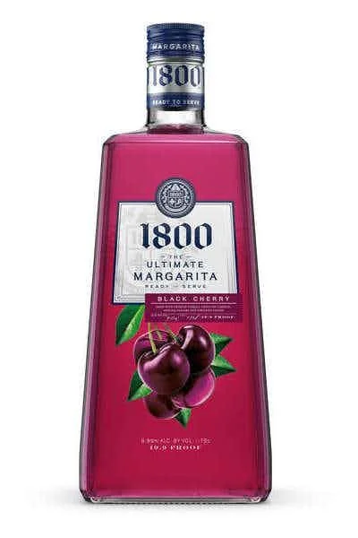 chamberswineandliquor-739850