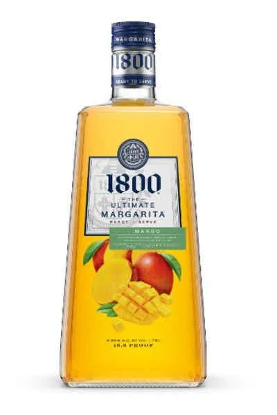 chamberswineandliquor-739867