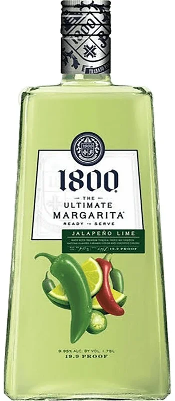 chamberswineandliquor-739891