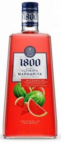 chamberswineandliquor-739901