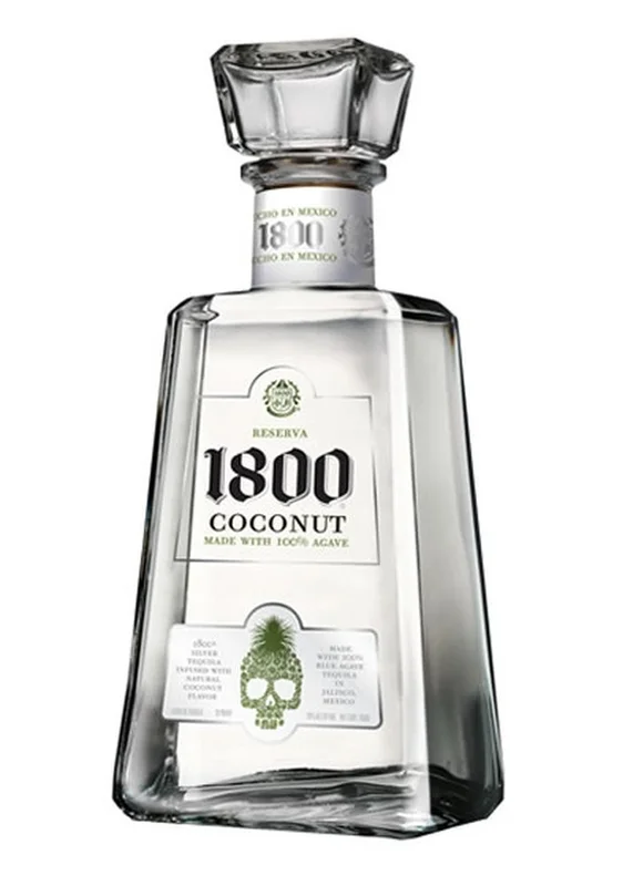 chamberswineandliquor-740568