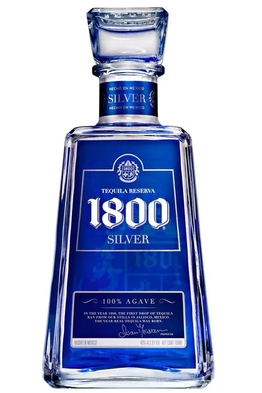 chamberswineandliquor-740626